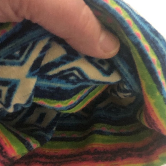 3 for $10 Mix & Match Gold Medal large slouchy beanie - Picture 11 of 11